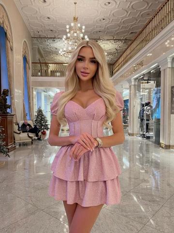 Татьяна